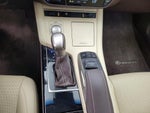 2017 ES 350 Thumbnail 18
