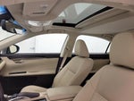 2017 ES 350 Thumbnail 20