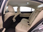 2017 ES 350 Thumbnail 21