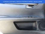 2017 ES 350 Thumbnail 9