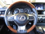 2017 ES 350 Thumbnail 14