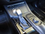 2017 ES 350 Thumbnail 20