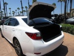 2017 ES 350 Thumbnail 27