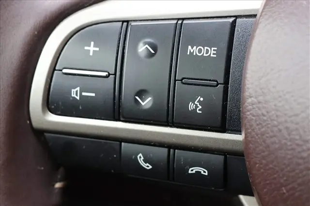 2018 Lexus ES - $22,999