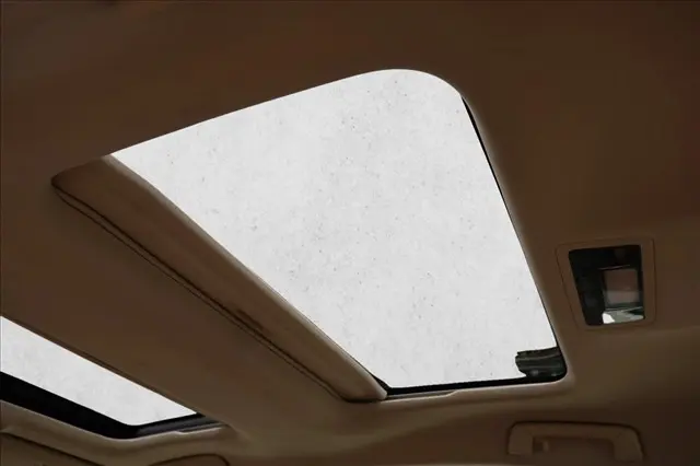 2018 Lexus ES - $22,999