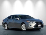 2018 ES 350 Thumbnail 2