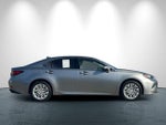 2018 ES 350 Thumbnail 3