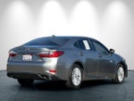 2018 ES 350 Thumbnail 4