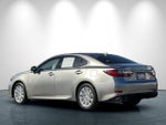 2018 ES 350 Thumbnail 6
