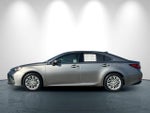 2018 ES 350 Thumbnail 7