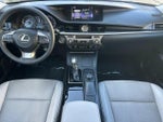 2018 ES 350 Thumbnail 13