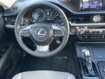 2018 ES 350 Thumbnail 14