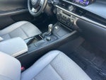 2018 ES 350 Thumbnail 15