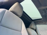 2018 ES 350 Thumbnail 16