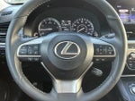 2018 ES 350 Thumbnail 22