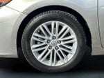 2018 ES 350 Thumbnail 24