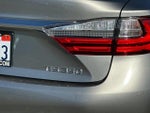 2018 ES 350 Thumbnail 25