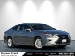 2018 ES 350 Thumbnail 1