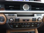 2016 ES 350 Thumbnail 21
