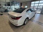 2017 ES 350 Thumbnail 3