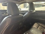 2017 ES 350 Thumbnail 25