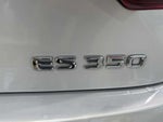 2017 ES 350 Thumbnail 31