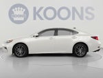 2017 ES 350 Thumbnail 2