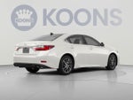 2017 ES 350 Thumbnail 3