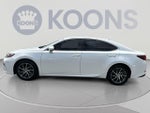 2017 ES 350 Thumbnail 5