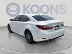 2017 ES 350 Thumbnail 6