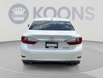 2017 ES 350 Thumbnail 7