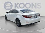 2017 ES 350 Thumbnail 11
