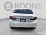 2017 ES 350 Thumbnail 12