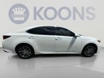 2017 ES 350 Thumbnail 14