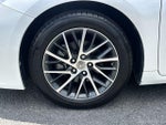 2017 ES 350 Thumbnail 17