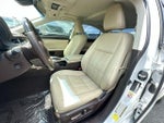 2017 ES 350 Thumbnail 18