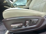 2017 ES 350 Thumbnail 19