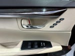 2017 ES 350 Thumbnail 20