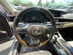 2017 ES 350 Thumbnail 21
