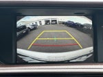 2017 ES 350 Thumbnail 24