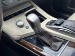 2017 ES 350 Thumbnail 27