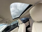 2017 ES 350 Thumbnail 29
