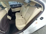 2017 ES 350 Thumbnail 30