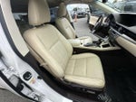 2017 ES 350 Thumbnail 32