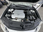 2017 ES 350 Thumbnail 33