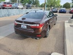 2017 ES 350 Thumbnail 7