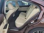 2017 ES 350 Thumbnail 12