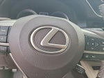 2017 ES 350 Thumbnail 24