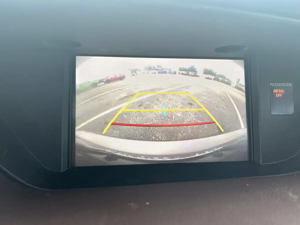 2018 Lexus ES - $24,683