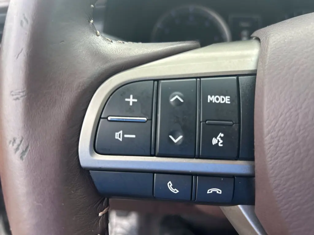 2018 Lexus ES - $24,683